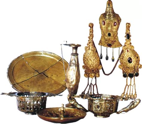 cățea cu puii nou-născuți