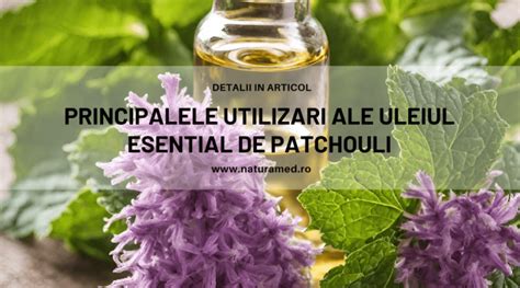 infografic care prezintă principalele beneficii ale uleiului calmant pentru colici