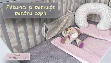 colecție de jucării termice și pernuțe calde pentru bebeluși