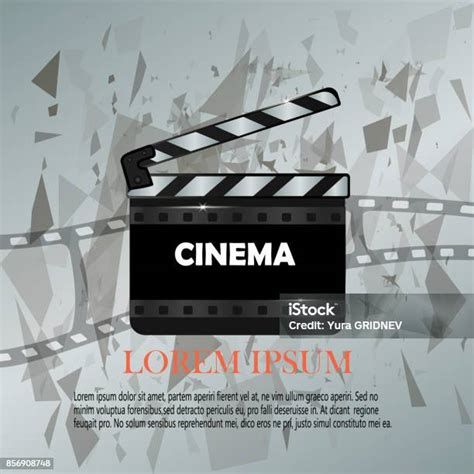 ilustrație cu o rolă de șenilă nouă alături de una uzată, evidențiind diferența de diametru și profil