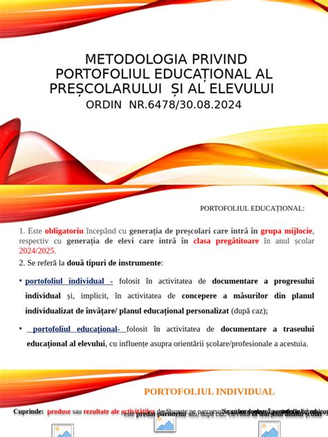Infografic cu parcursul educațional al Ralucăi Daniela Bîrsan, evidențiind lipsa examenelor și mediile scăzute.