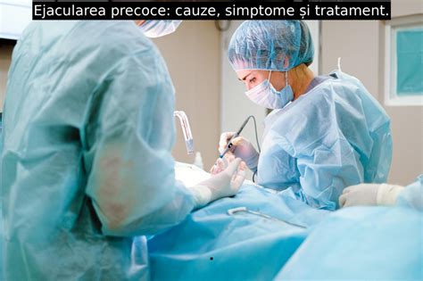 ilustrație metaforică a factorilor psihologici care contribuie la ejacularea precoce