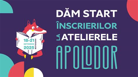 ilustrație explicativă a tehnicii 