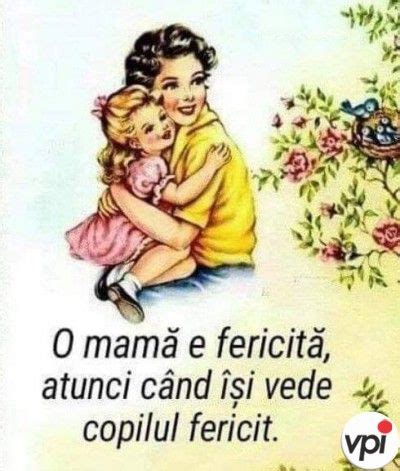 Ilustrație cu o mamă fericită cu nou-născutul ei