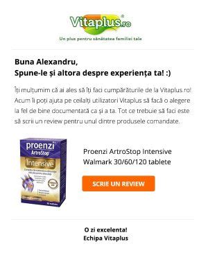 Colaj de testimoniale de la paciente mulțumite