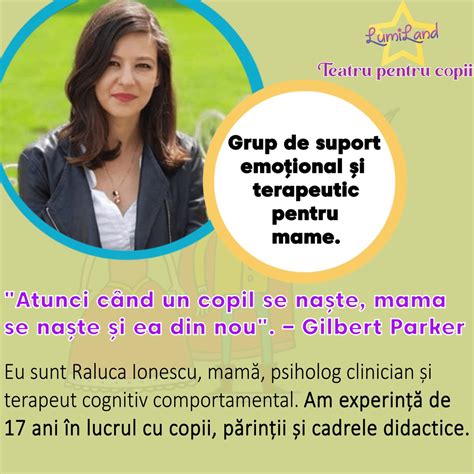 Ilustrație reprezentând un grup de suport, simbolic pentru metoda de intervenție în asistența socială