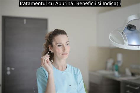 Infografic cu principalele beneficii și indicații ale suplimentului Vitamax