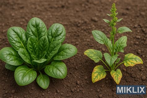 Comparație vizuală între o fontanelă normală, bombată și înfundată