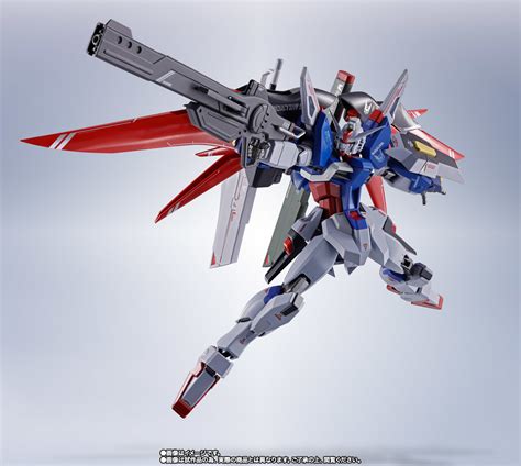 diversitate specii tei