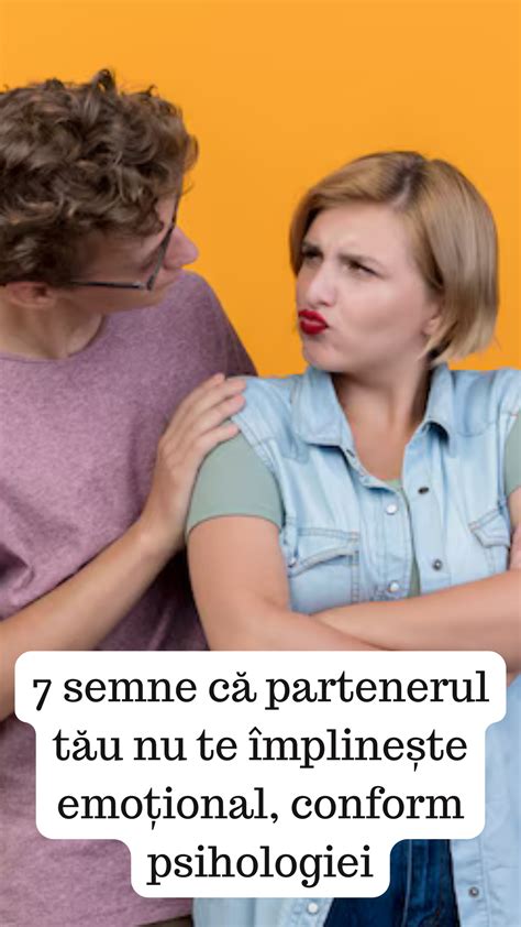 femeie fericită alături de partenerul ei, sugerând suport emoțional