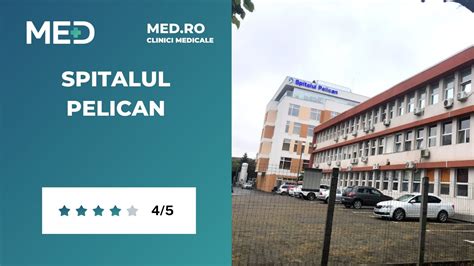 echipa medicala pediatrie spitalul pelican oradea