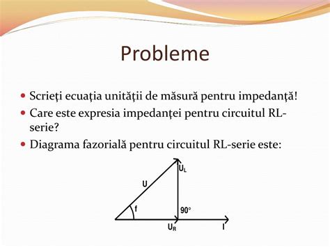 Diagrama fazorială a transformatorului în sarcină, arătând relația vectorială dintre curentul de mers în gol, curentul de sarcină și curentul total din primar.