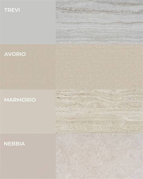 Ilustrație comparativă a tetinelor din latex și silicon, evidențiind diferențele de textură și rezistență.