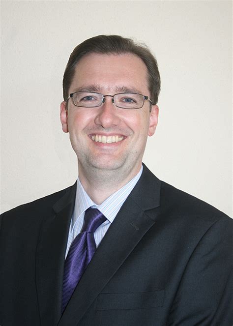 Portret academic prof. dr. Corneliu Sabetay