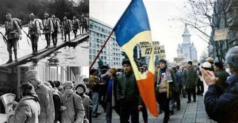 Fotografie alb-negru a unei femei din perioada comunistă, cu expresie marcată de greutățile vieții.