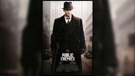 Ilustrație grafică a unei scene de investigație a crimei, cu polițiști și criminaliști la lucru