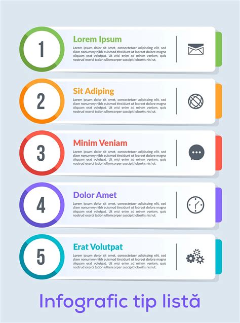 Infografic comparând diferite tipuri de tetine (material, formă, flux)