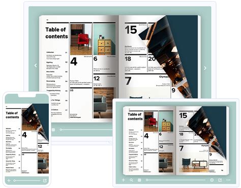 Catalog de produse pentru curățarea câinilor, cu diverse tipuri de soluții și ambalaje