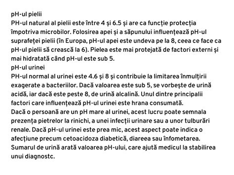 Infografic comparativ între pH-ul pielii umane și cel al pielii canine/feline, subliniind necesitatea produselor specifice