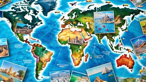 hartă a lumii cu puncte indicând centrele de reumatologie pediatrică