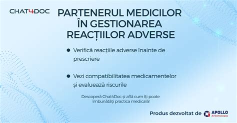 tabel comparativ al reacțiilor adverse frecvente și rare la administrarea Siofor