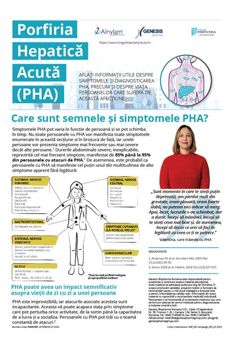 infografic cu semnele și simptomele fazei de tranziție