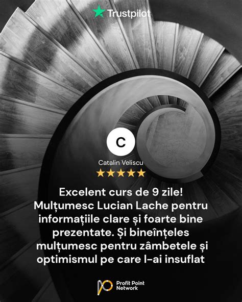 o imagine care să evoce bucuria și optimismul descrise în text