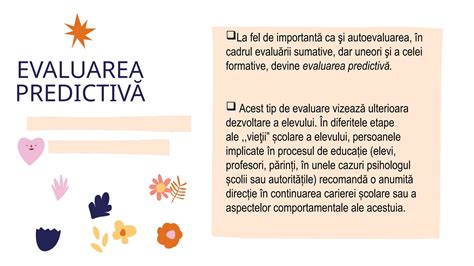 diagramă ilustrând diferitele etape de dezvoltare psihologică