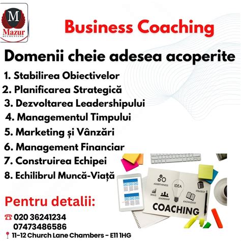 Infografic cu abilitățile cheie ale unui specialist PR: comunicare, scriere, reziliență, flexibilitate, gândire strategică.