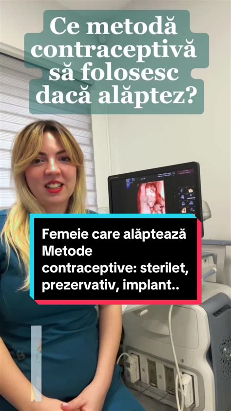 Ilustrație a doi medici (cardiolog și ginecolog) discutând despre un caz medical.