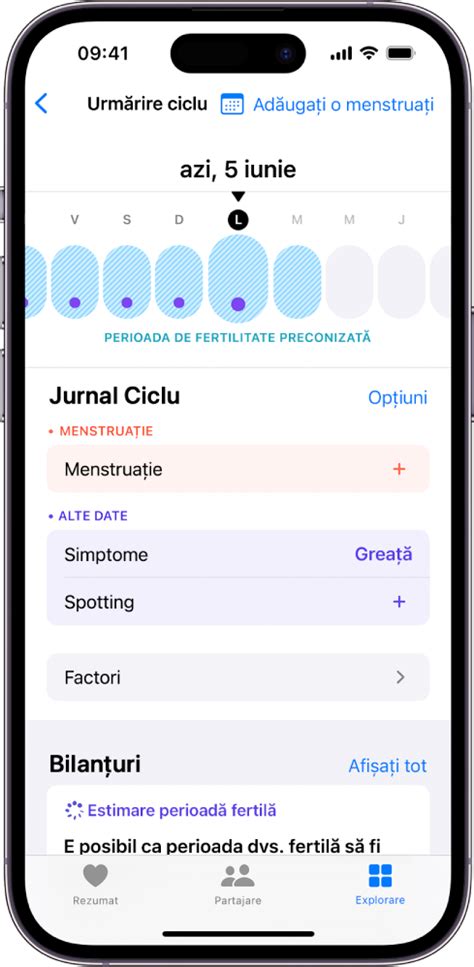 Ilustrație cu ecranul aplicației Earnne afișând diverse sarcini disponibile și soldul utilizatorului
