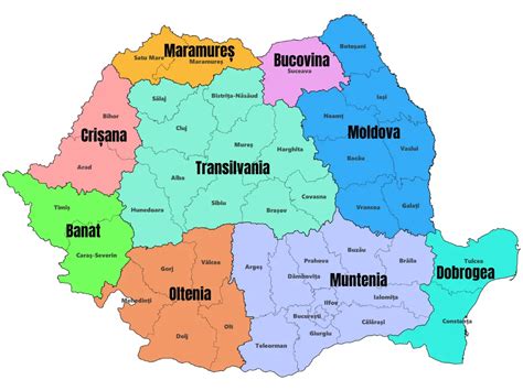 Hartă stilizată a României cu pictograme reprezentând diverse oportunități de câștig online