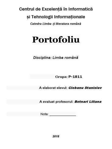 Ilustrație grafică comparând un CV cu un portofoliu IT