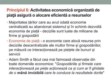 Infografic cu principiile de bază ale asistenței sociale: concurență, competitivitate, liberă alegere a furnizorului.