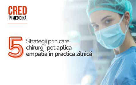 Ilustrație: Reprezentare a influenței religioase asupra deciziilor medicale