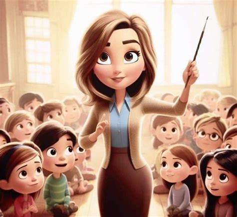 Grafic cu rolurile și responsabilitățile unui profesor modern