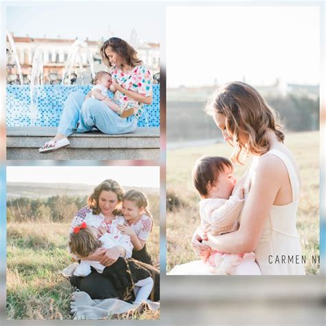 Fotografie cu o viitoare mamica, cu accent pe burtica rotunda, intr-un decor pastelat de primavara.