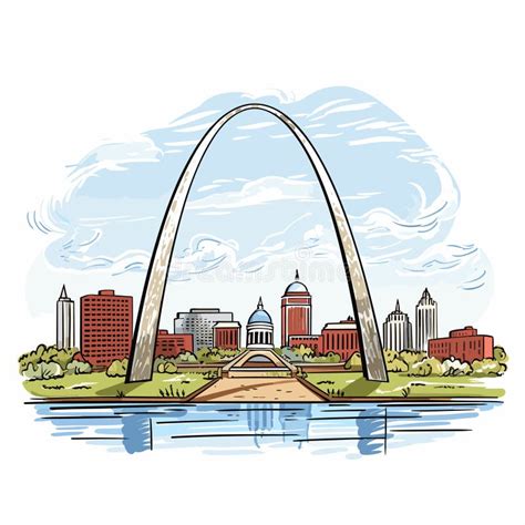 Ilustrație grafică cu diverse roluri sociale atribuite femeilor, subliniind stereotipurile negative.