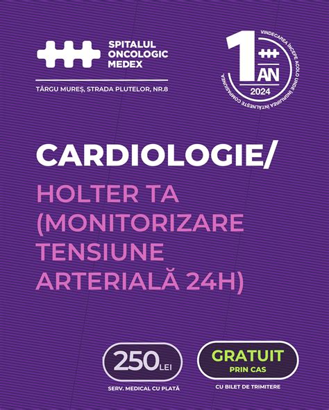 Infografic contrastând imaginea idilică a maternității cu realitatea provocărilor zilnice ale unei mame.