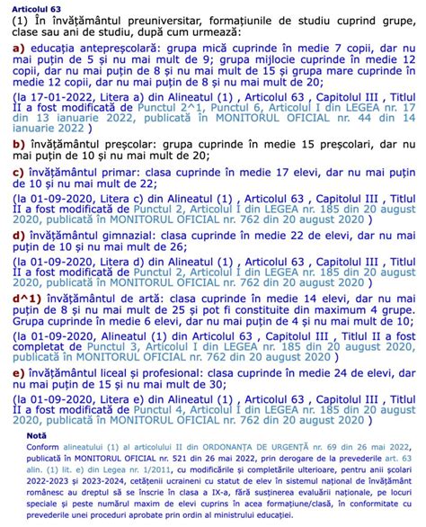 Infografic cu pașii necesari pentru transferul elevilor