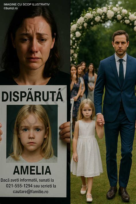 mamă ținând în brațe nou-născut prematur