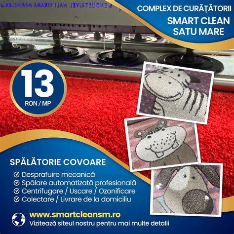 Ilustrație cu etapele de spălare și uscare a scutecelor textile