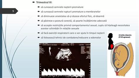 Diagramă explicativă a rupturii premature a membranelor și a procedurii Amniopatch