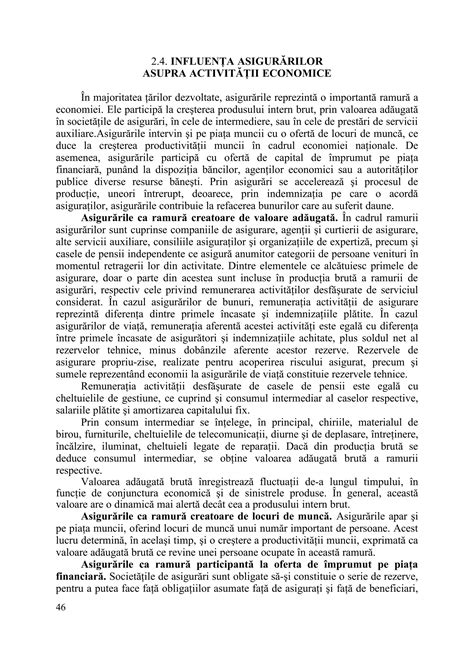 Ilustrație cu scăderea 42 - 18, explicând procesul de împrumut.