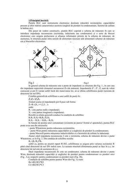 schema de ansamblu a robotului carBot cu componentele sale