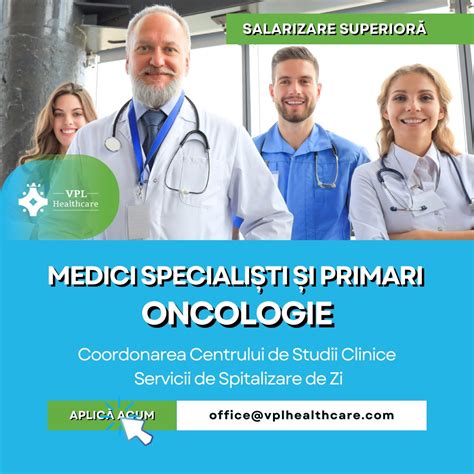 Echipa medicală multidisciplinară într-un mediu spitalicesc modern