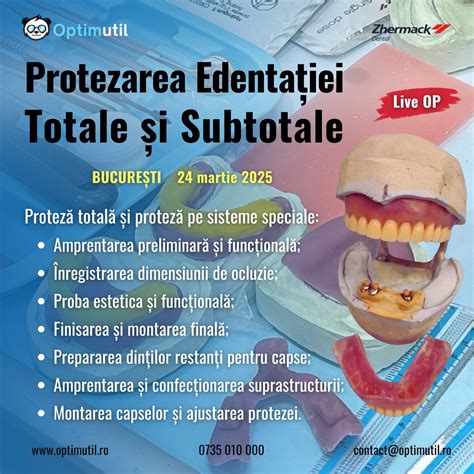 Ilustrație comparativă a histerectomiei totale și subtotale