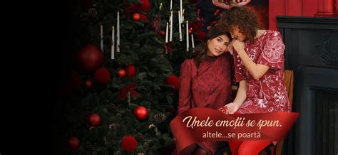 Ilustrație cu o asistentă medicală care oferă sprijin unei gravide