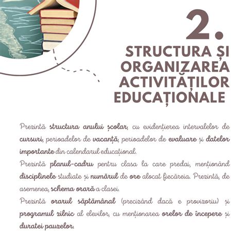 Infografic cu structura secțiilor și numărul de paturi