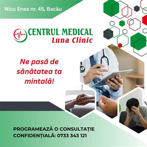 ilustrație cu un copil și un psihiatru discutând într-un mediu prietenos